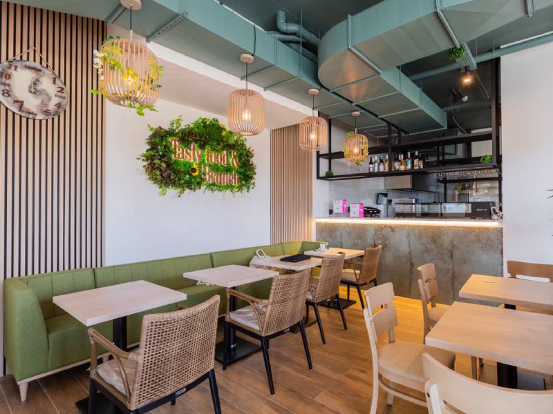 business solution madeira cafe business solution madeira cafe