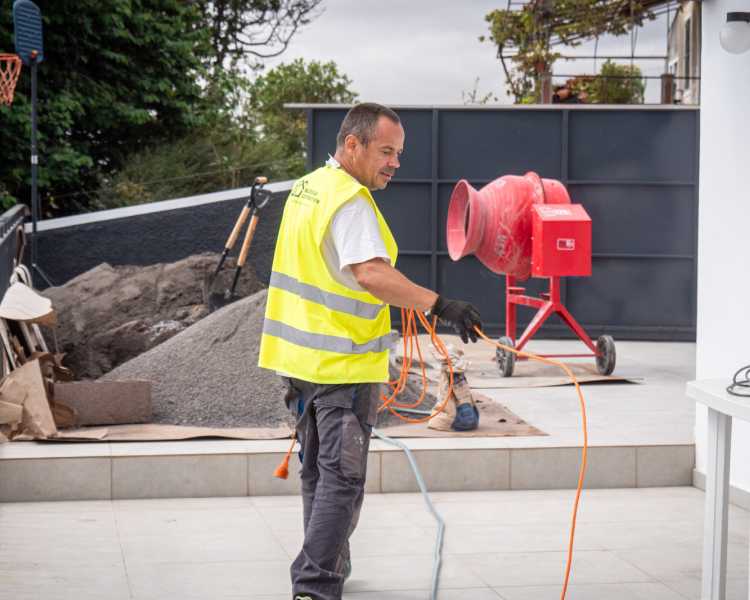 construction-jobs-in-madeira