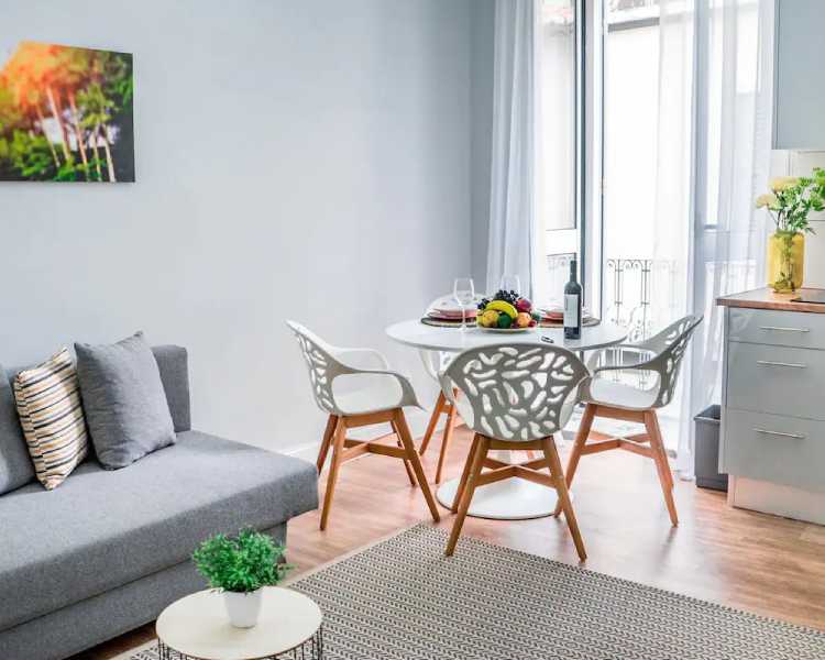funchal-holiday-apartment