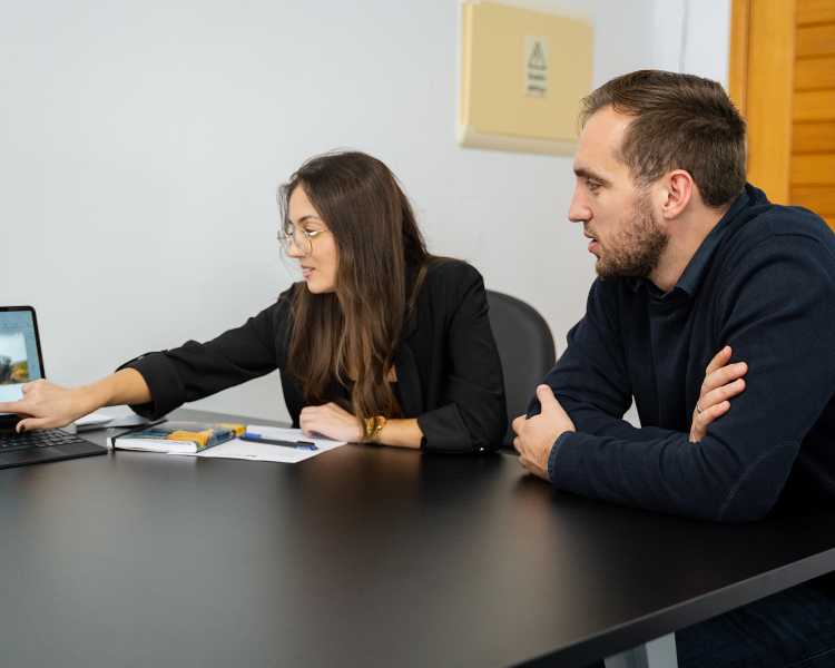 Madeira Estate agents Madeira Estate agents