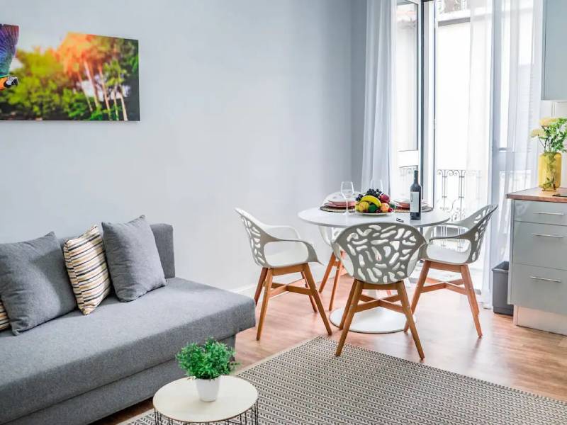 Madeira property rentals hassle free Madeira property rentals hassle free