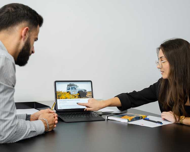 Property management consultation Madeira Property management consultation Madeira