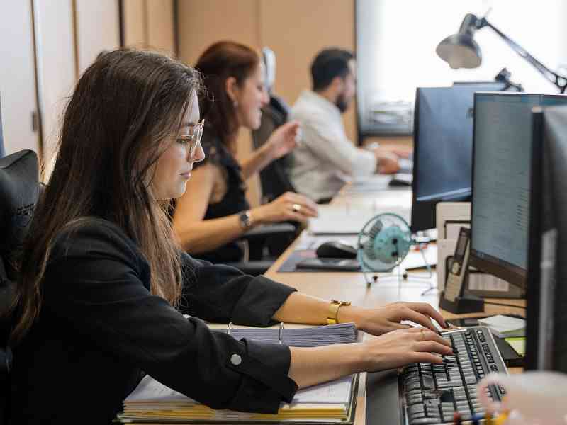accounting-services