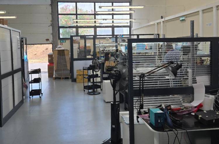 high-tech-production-madeira